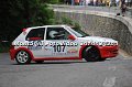 Rally di Montecatini